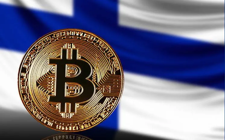 Finnish Formula - Prendi il controllo del tuo futuro finanziario scambiando criptovalute